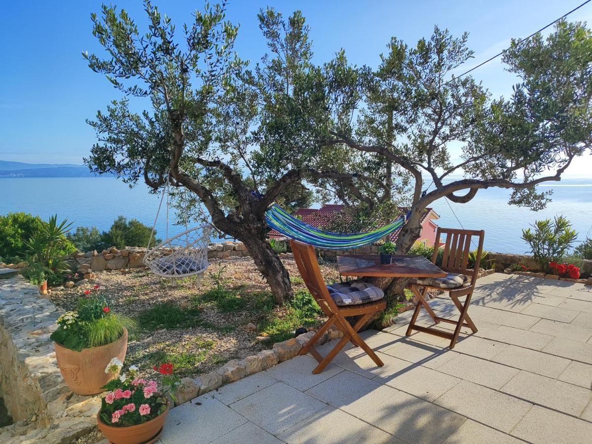 Weekend House Olive Garden Villa Donje Selo na Solti Luaran gambar