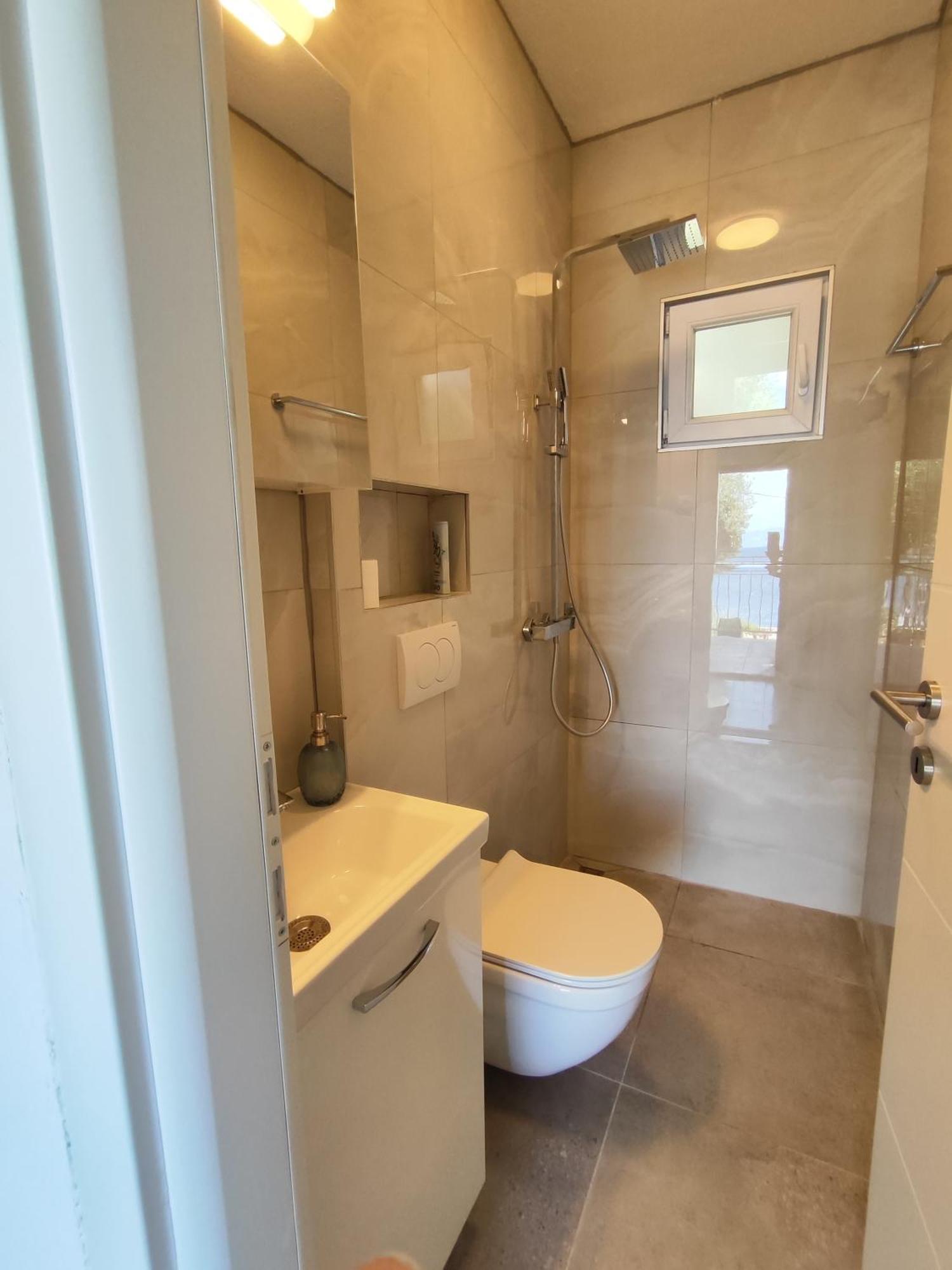 Weekend House Olive Garden Villa Donje Selo na Solti Luaran gambar