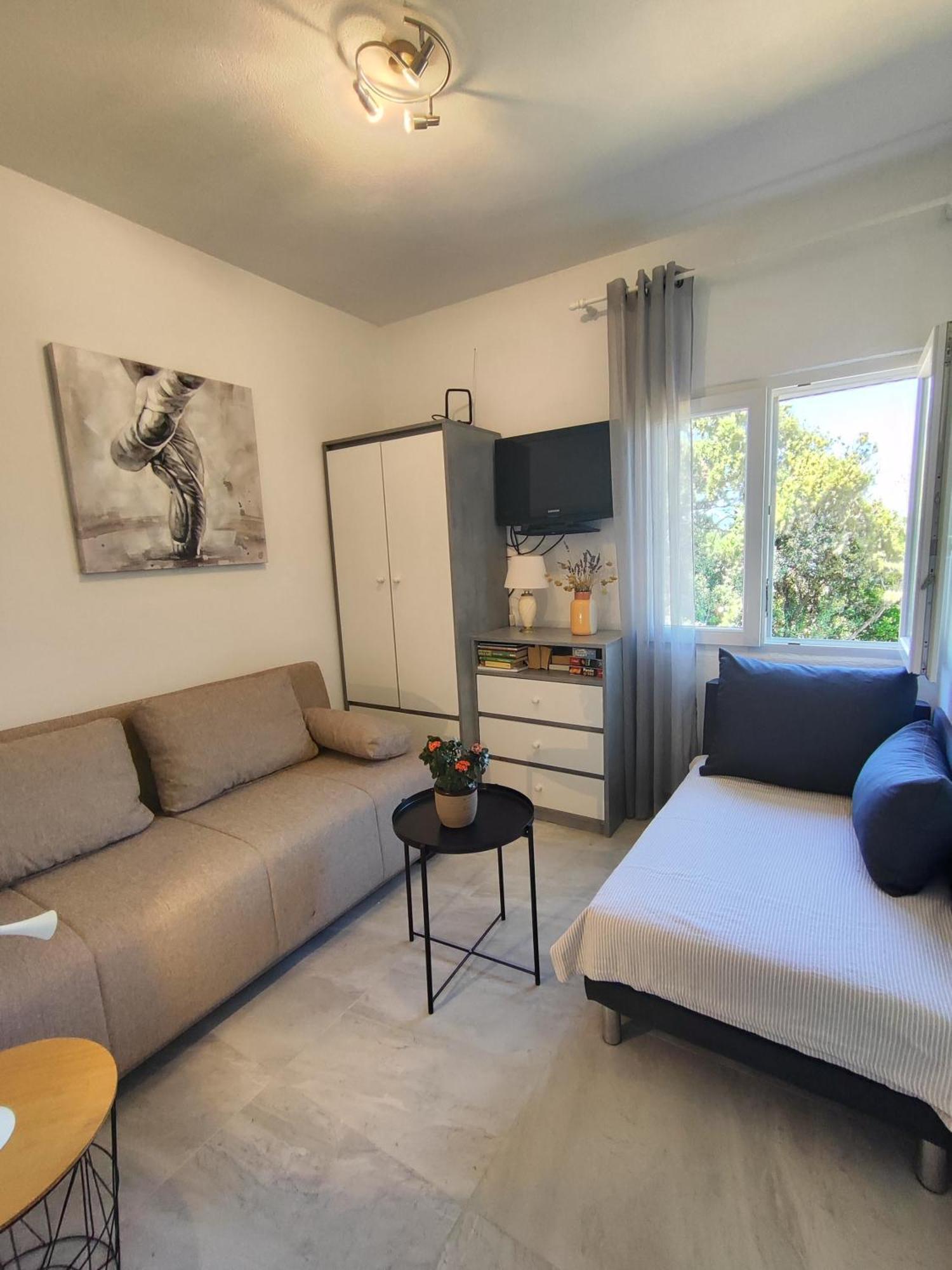 Weekend House Olive Garden Villa Donje Selo na Solti Luaran gambar