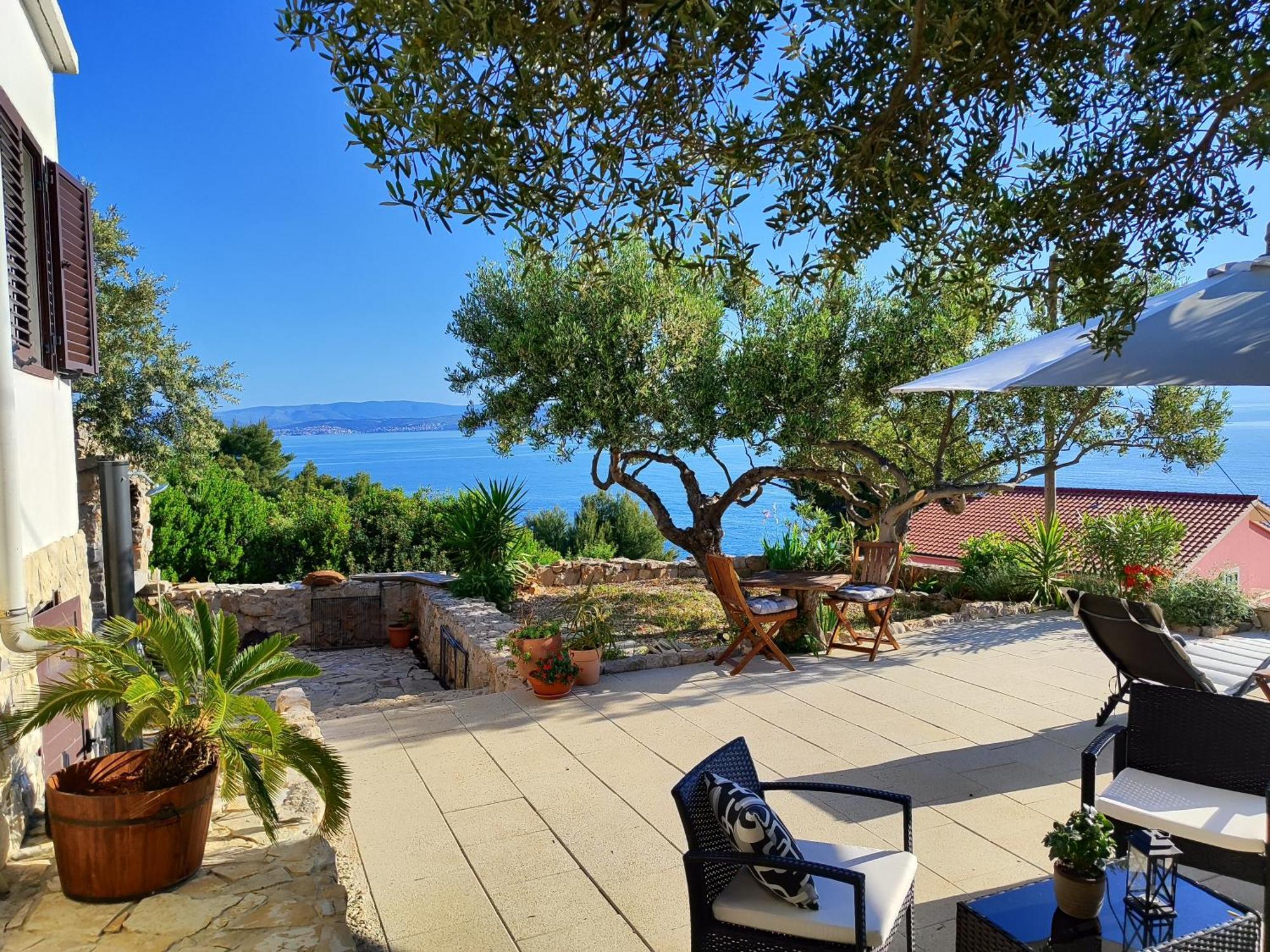 Weekend House Olive Garden Villa Donje Selo na Solti Luaran gambar